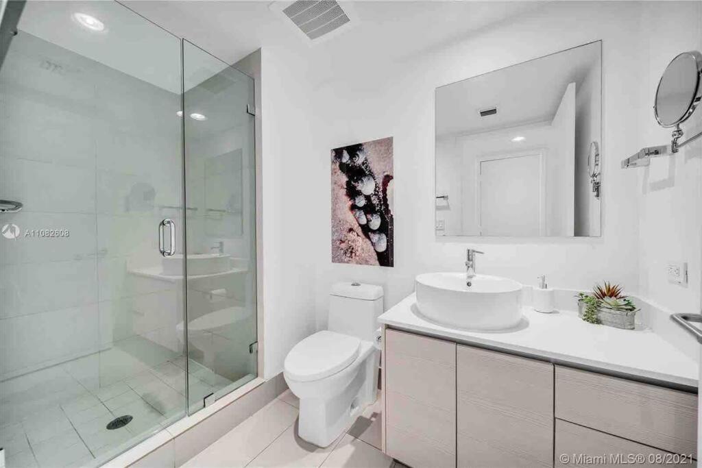 Studio 2Bed Beach Apmt With Amazing Views 30B Hallandale Beach Exterior photo